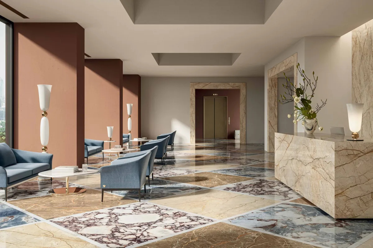 0020862 Velvet Honey Nat 120x280 Versace (Gardenia Orchidea) фото 6