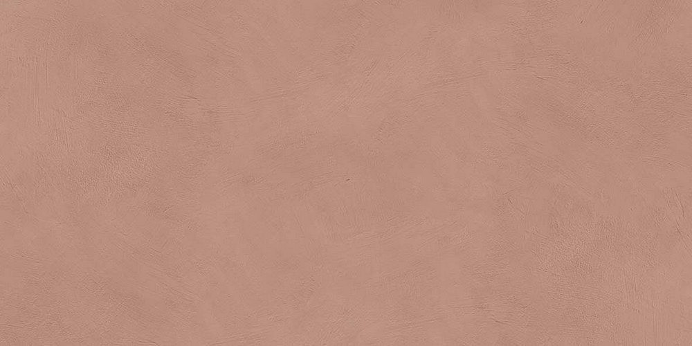 PF60016434 Alterego Cotto Nat Rett 60x120 ABK