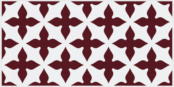 Clichy Blanco Mix 10x20 VIVES