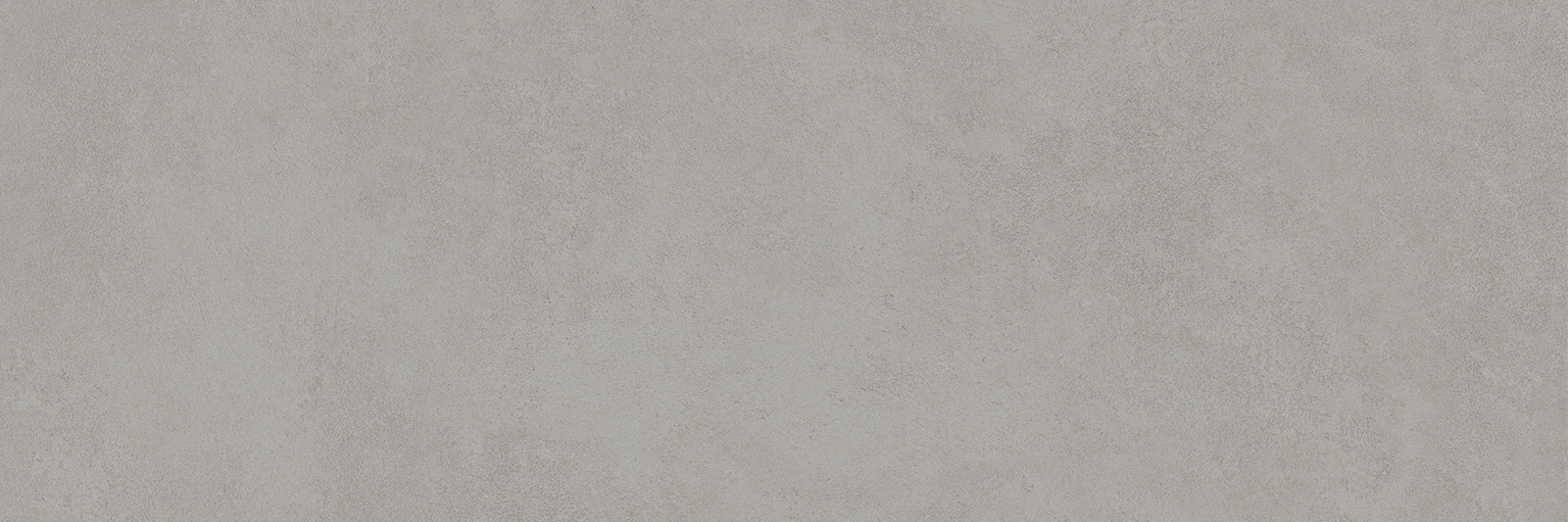 TWU3090ATU70R Anturin матовая 300x900x8.5 Alma Ceramica (Уралкерамика)