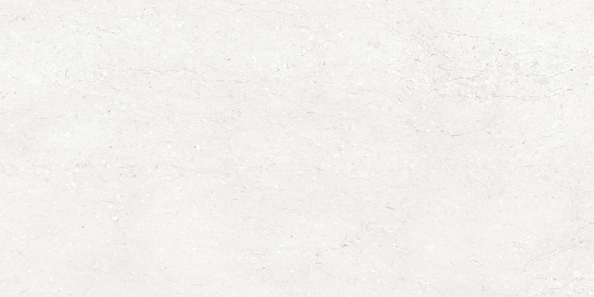 44038 Numen White SP/60X120X0,9/C/R 60x120 Peronda фото 16