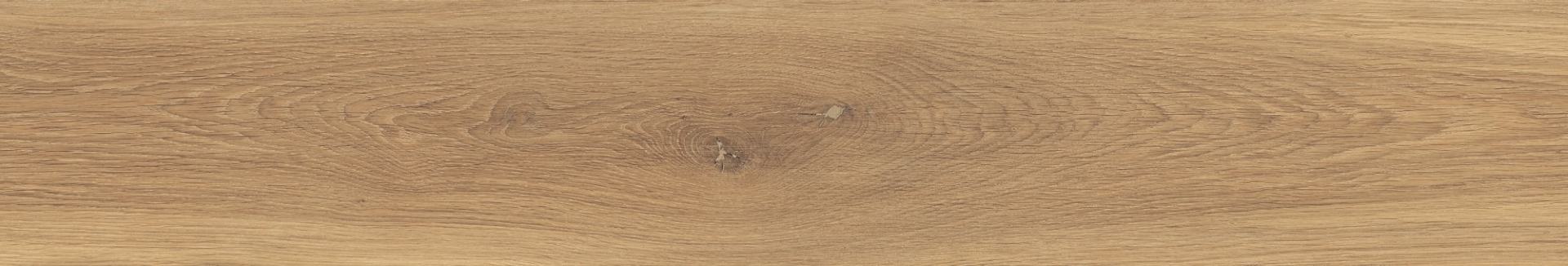 37777 Oud Honey AS/24x151/C/R 24x151 Peronda фото 44