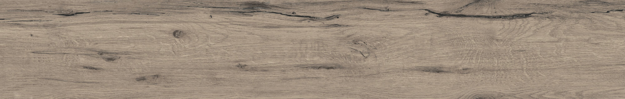 39084 Jackson Taupe/24X151X0,9/A/R 24x151 Peronda фото 15