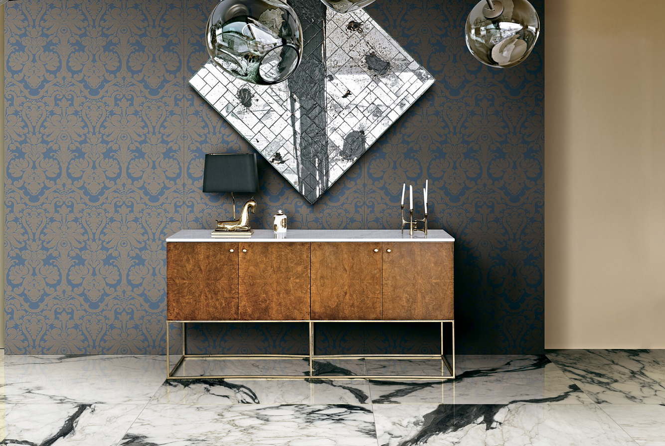 Les Bijoux de Rex Rex Ceramiche