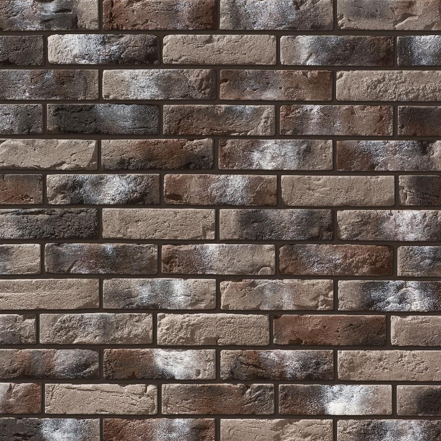 Декоративный кирпич Плоскость Прованс 465 25x7x1,5 Leonardo Stone
