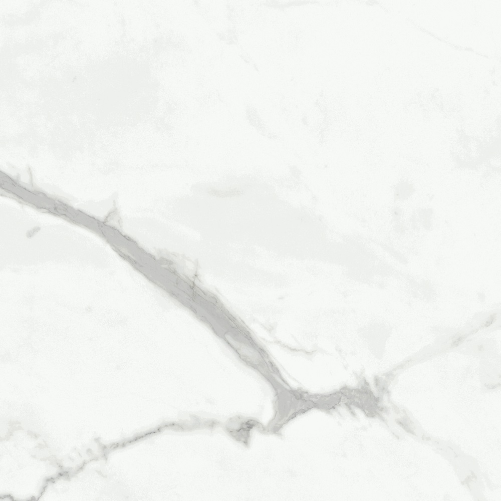 NR104 Dalim white 60x60 PrimaVera