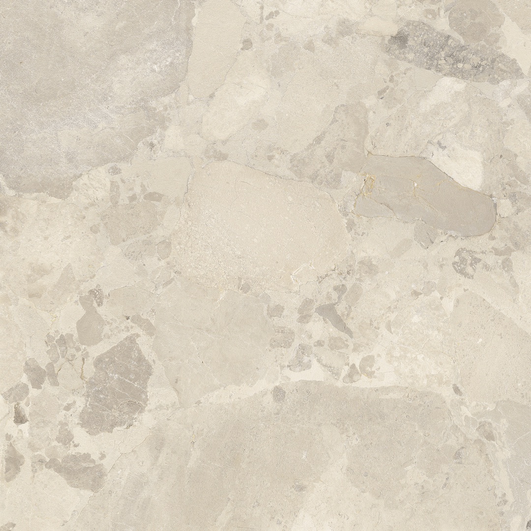 CR BIT 120B RM 120x120 Imola Ceramica