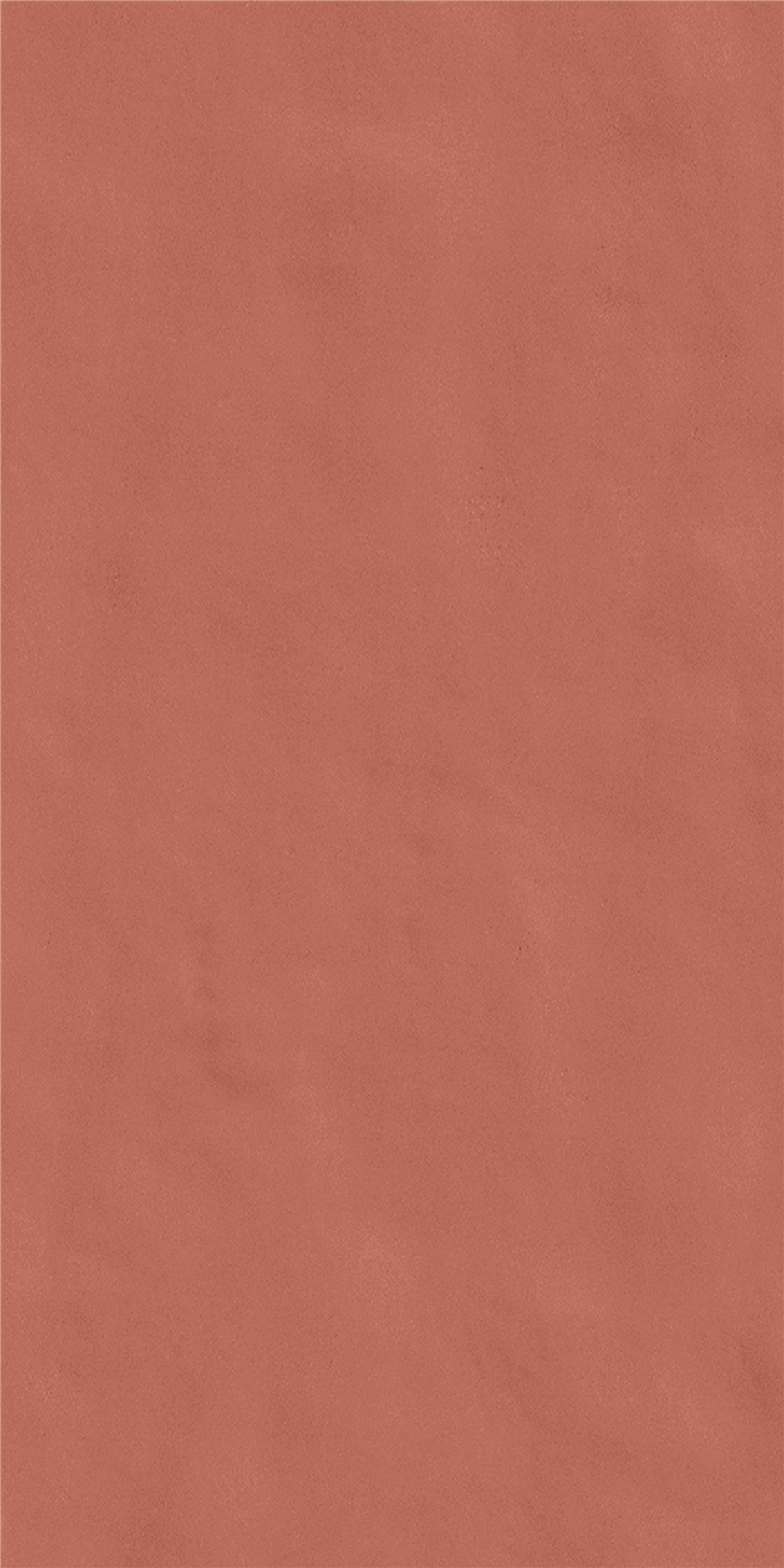 752898 Neutra 6.0 14 Arancio Ret 6mm 120x240 Casa Dolce Casa