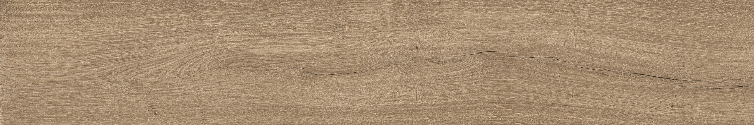 610010003139 Fusion Oak Golden Grip / Фьюжн Оак Голден Грип 20x120 Atlas Concorde Russia фото 14