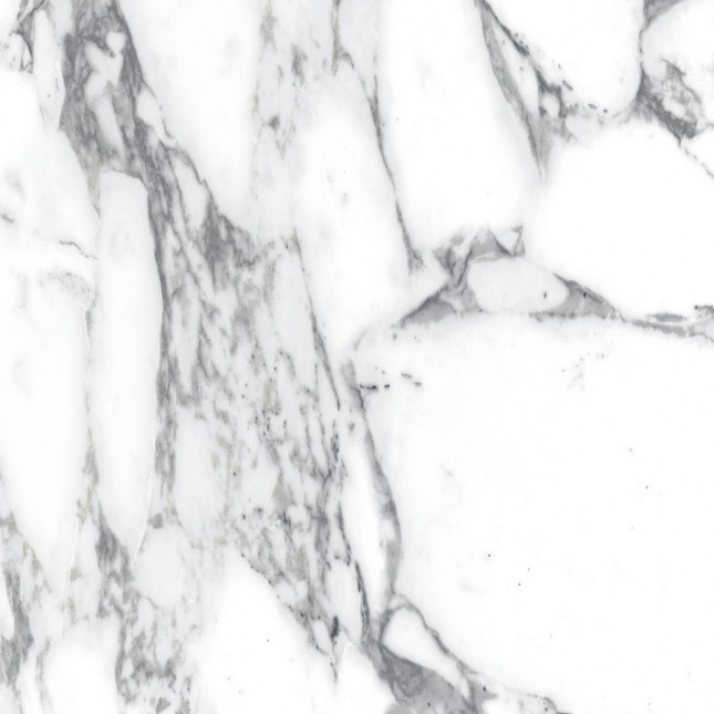 GRS01-15 Эллора Циркон / Ellora Zircon 60x60 Gresse фото 4