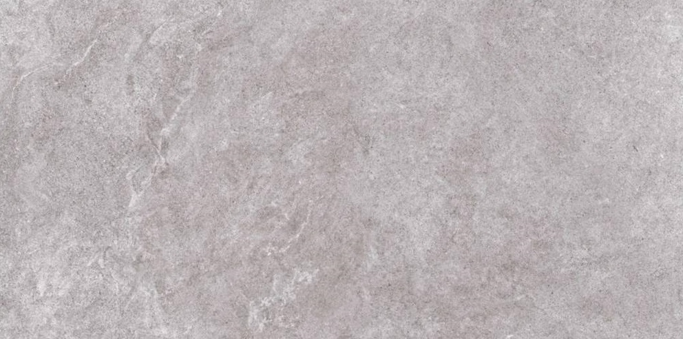 44RL39R Arles Gris 60x120 Grespania