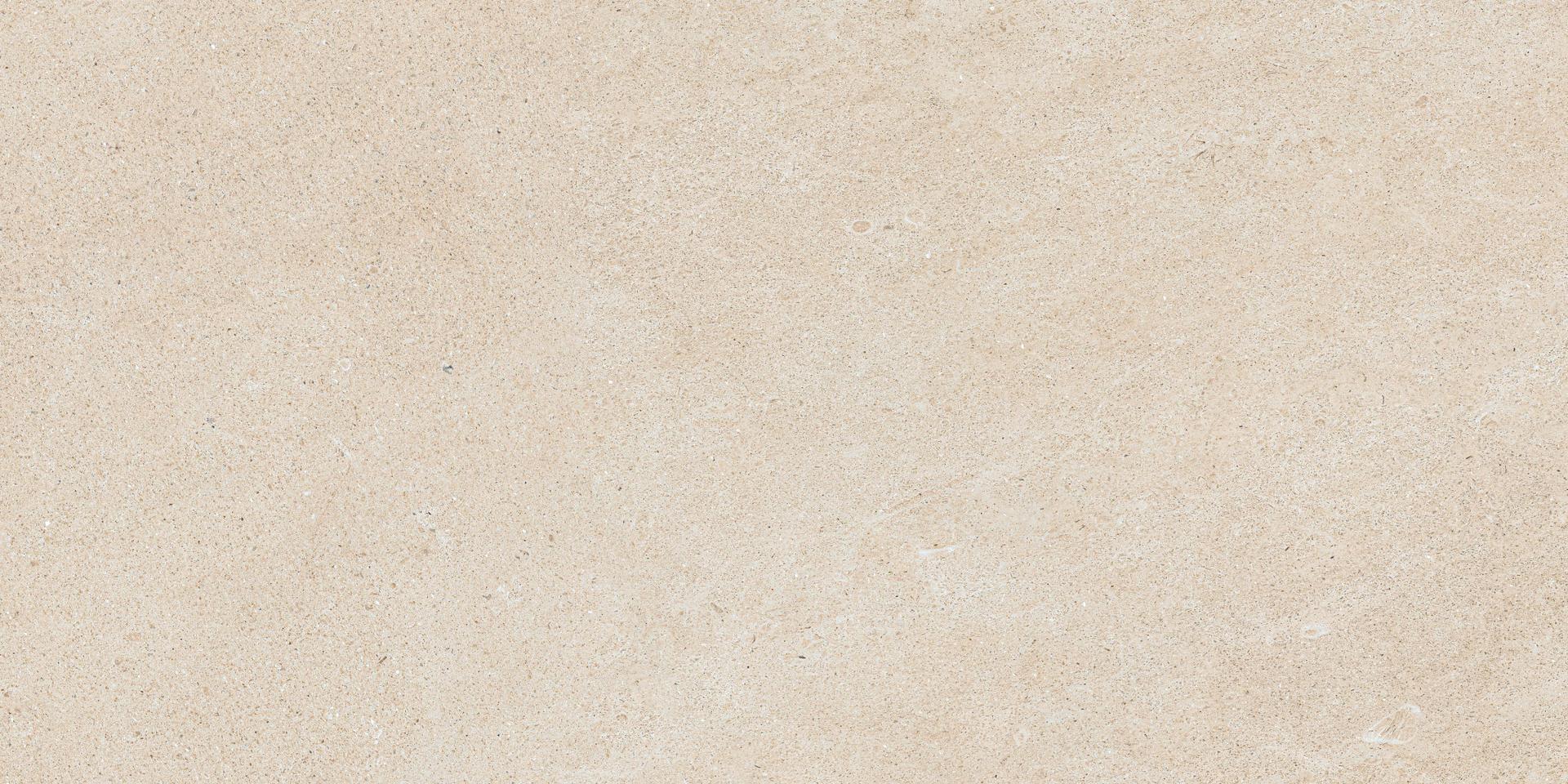 610010004123 Forte dei Marmi Rock Siberian Ivory 20mm 60x120 Atlas Concorde Russia