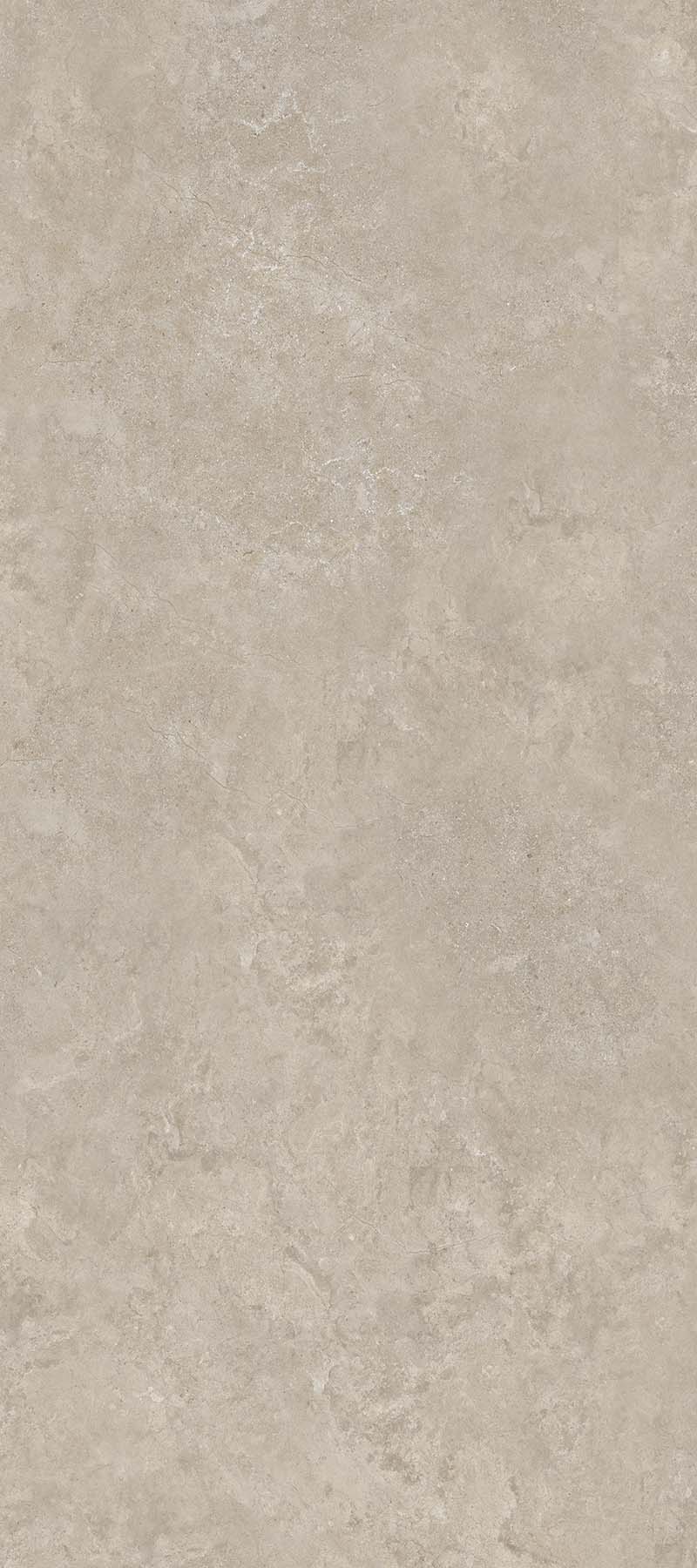11021 Shell LB 60х120 Creto