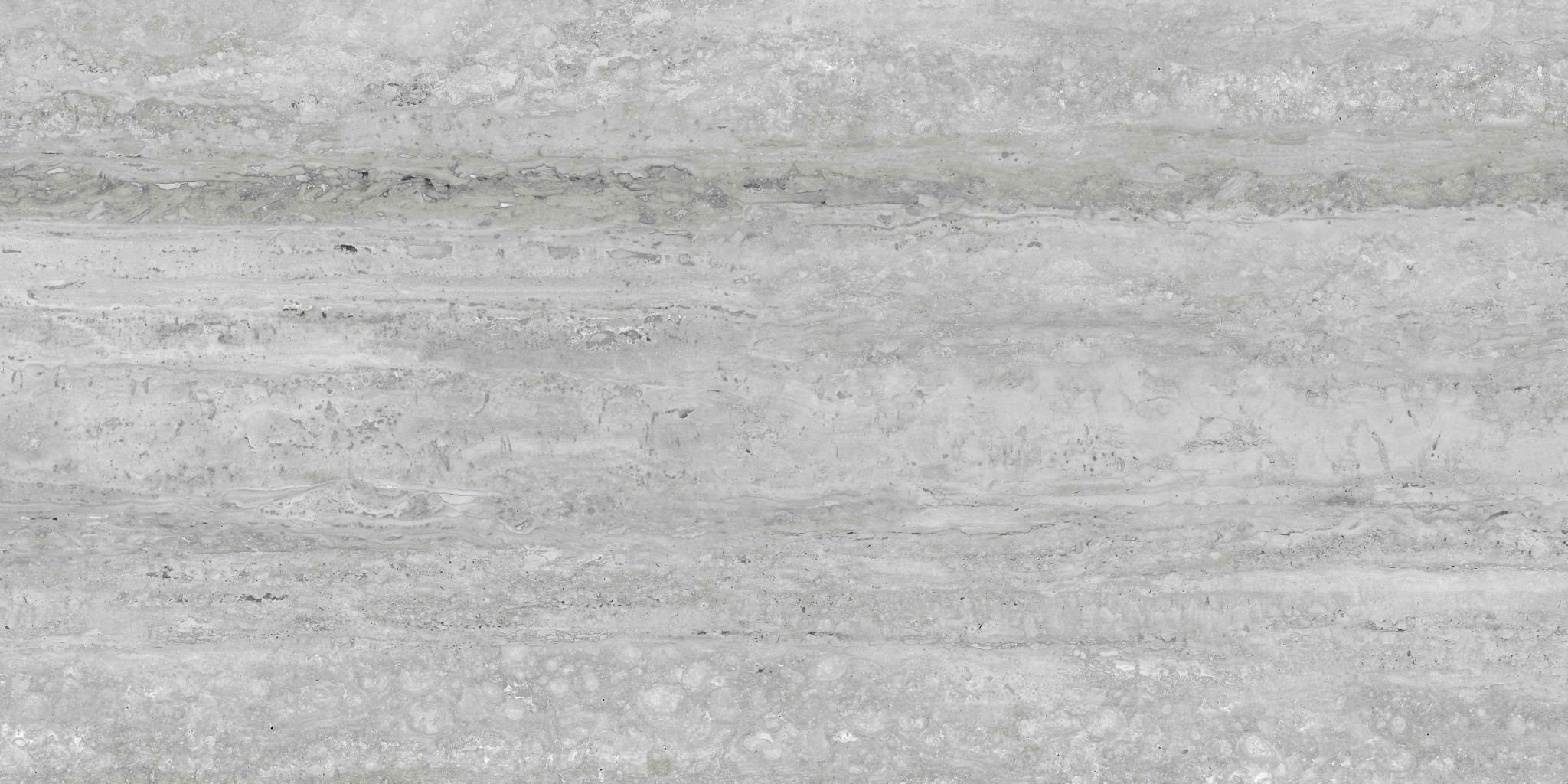 Миралло/Mirallo Серый Полированный 60x120 Eurotile Ceramica фото 4