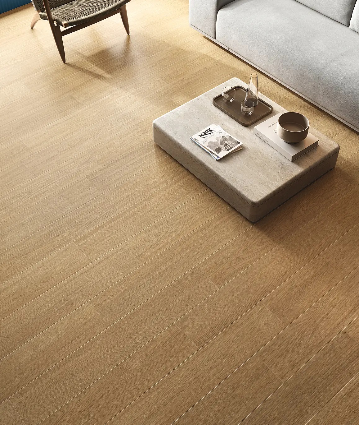 Solorovere Ceramiche Piemme