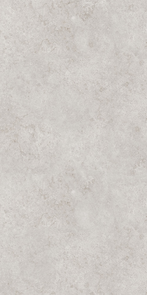 Davidoff Grey Carving 60х120 Gresant