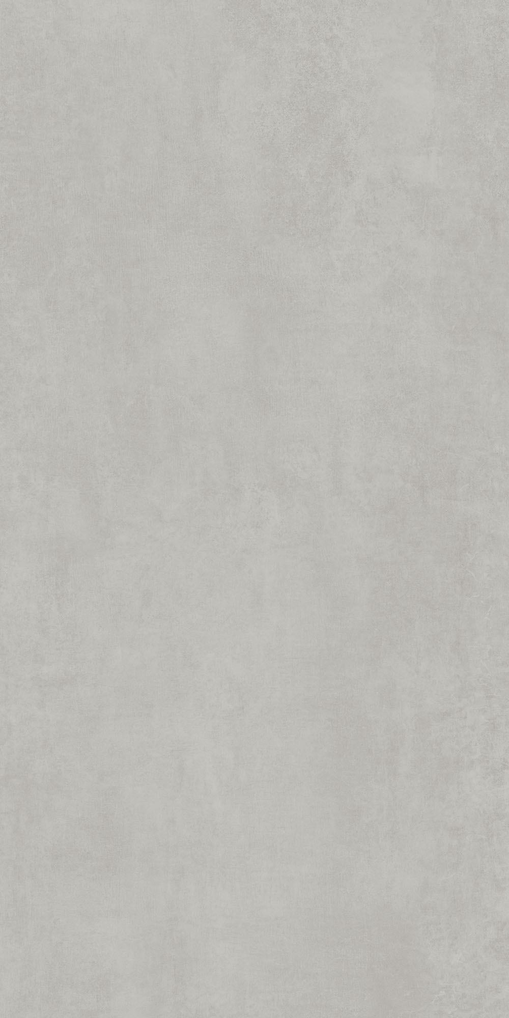 DD570190R Про Догана серый светлый матовый обрезной 80x160x0,9 Kerama Marazzi