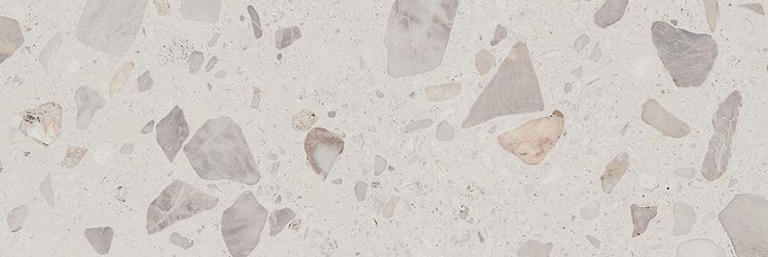 KM3090B0261R Тараскон Стоун серый светлый матовый обрезной 30x89,5x0,9 Kerama Marazzi фото 12