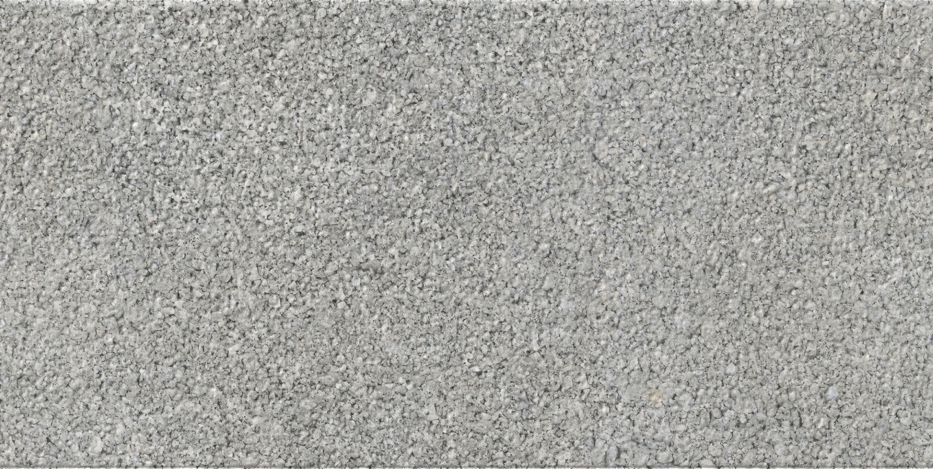 37773 Fs Block Silver 20x40 Peronda фото 8