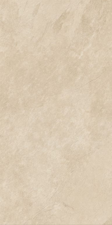 AGZ5 Slab Khaki Rt 60x120 Caesar