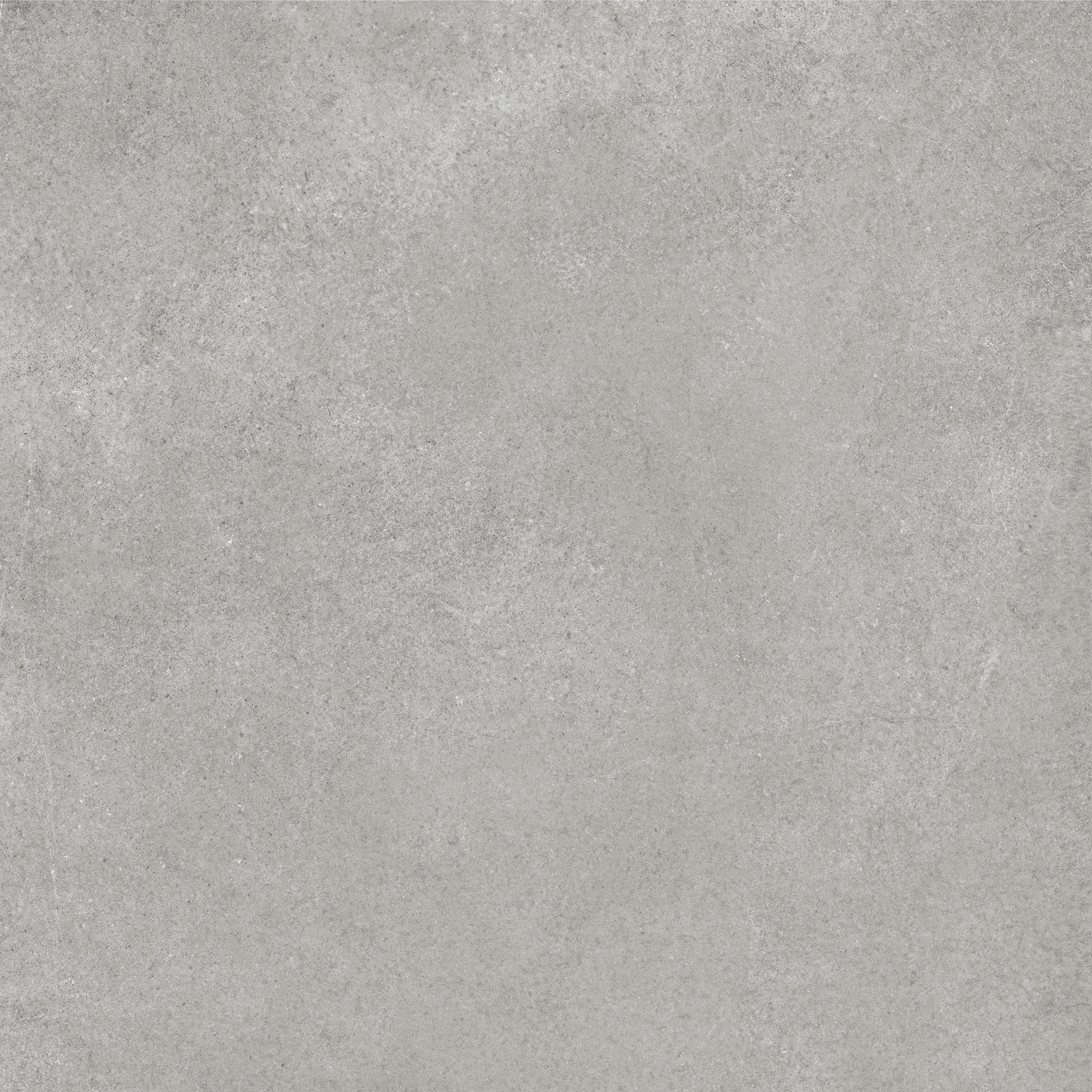 GP6060MIM66M Microcement Silver матовый 600x600x9.5 Artkera Group