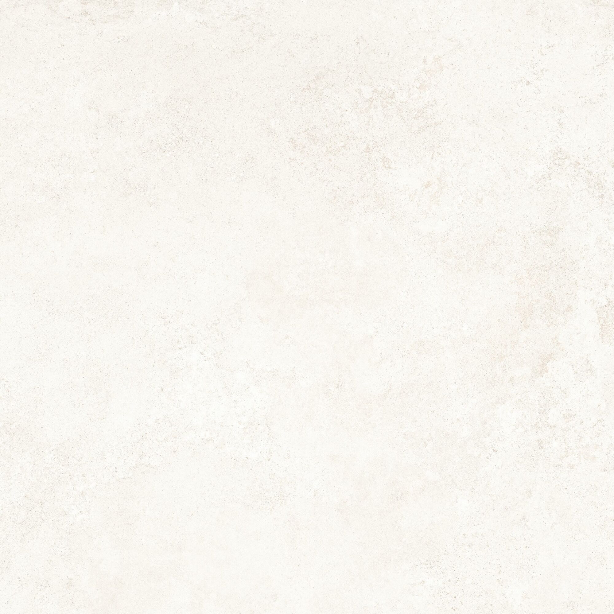 38415 Ground Bone SF/60X60X0,9/C/R 60x60 Peronda фото 13