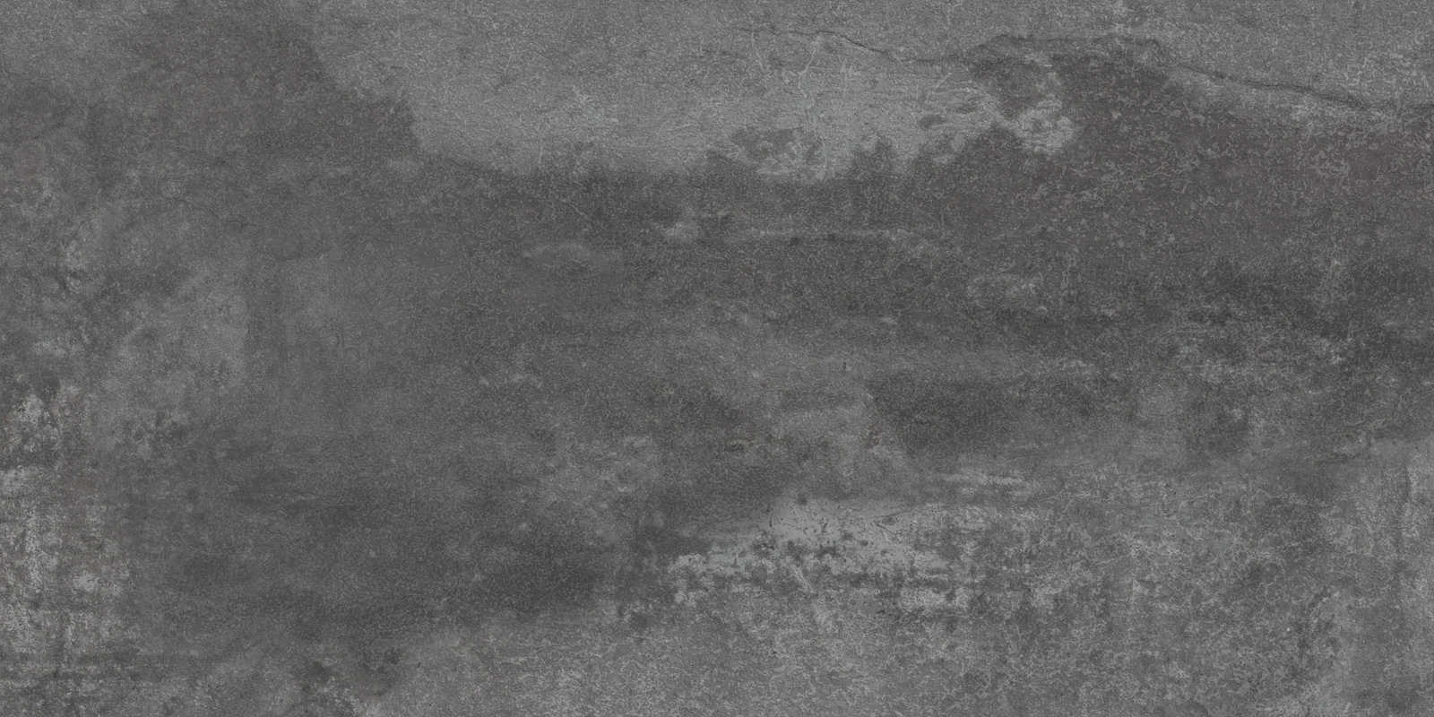 GP36LOF25 Lofthome Graphite матовый 300x600x8 Artkera Group