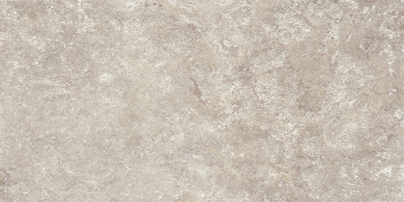 108679 Trani Tufo 20x40 Cerdomus