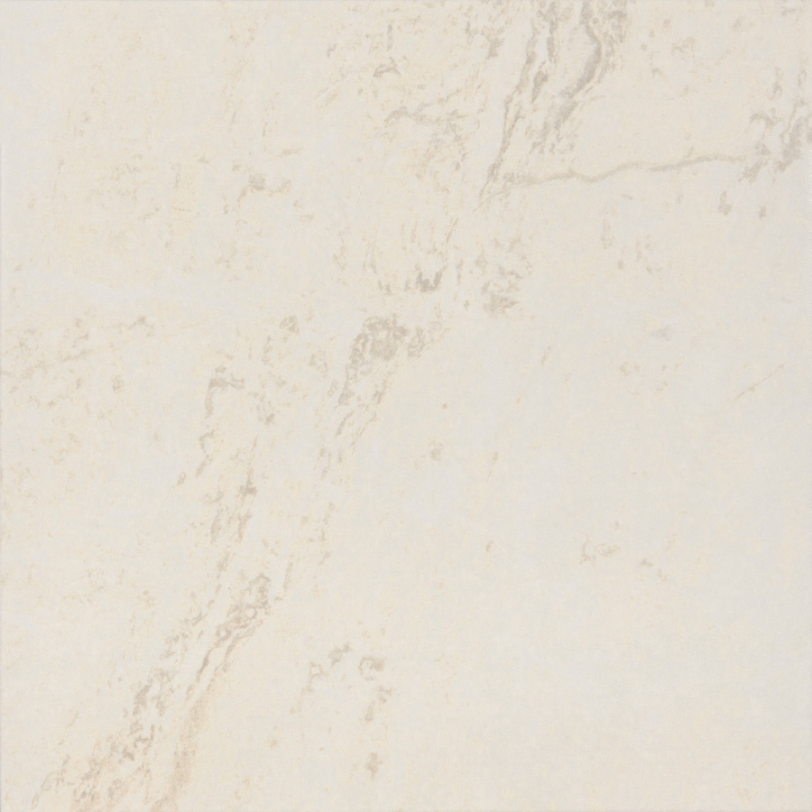 Florencia Autumn 22,3x22,3 Monopole Ceramica