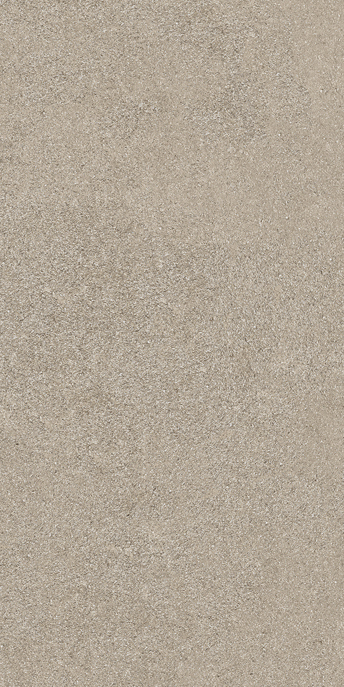 768335 Sensi Ivory Sand Ret 40x80 Casa Dolce Casa