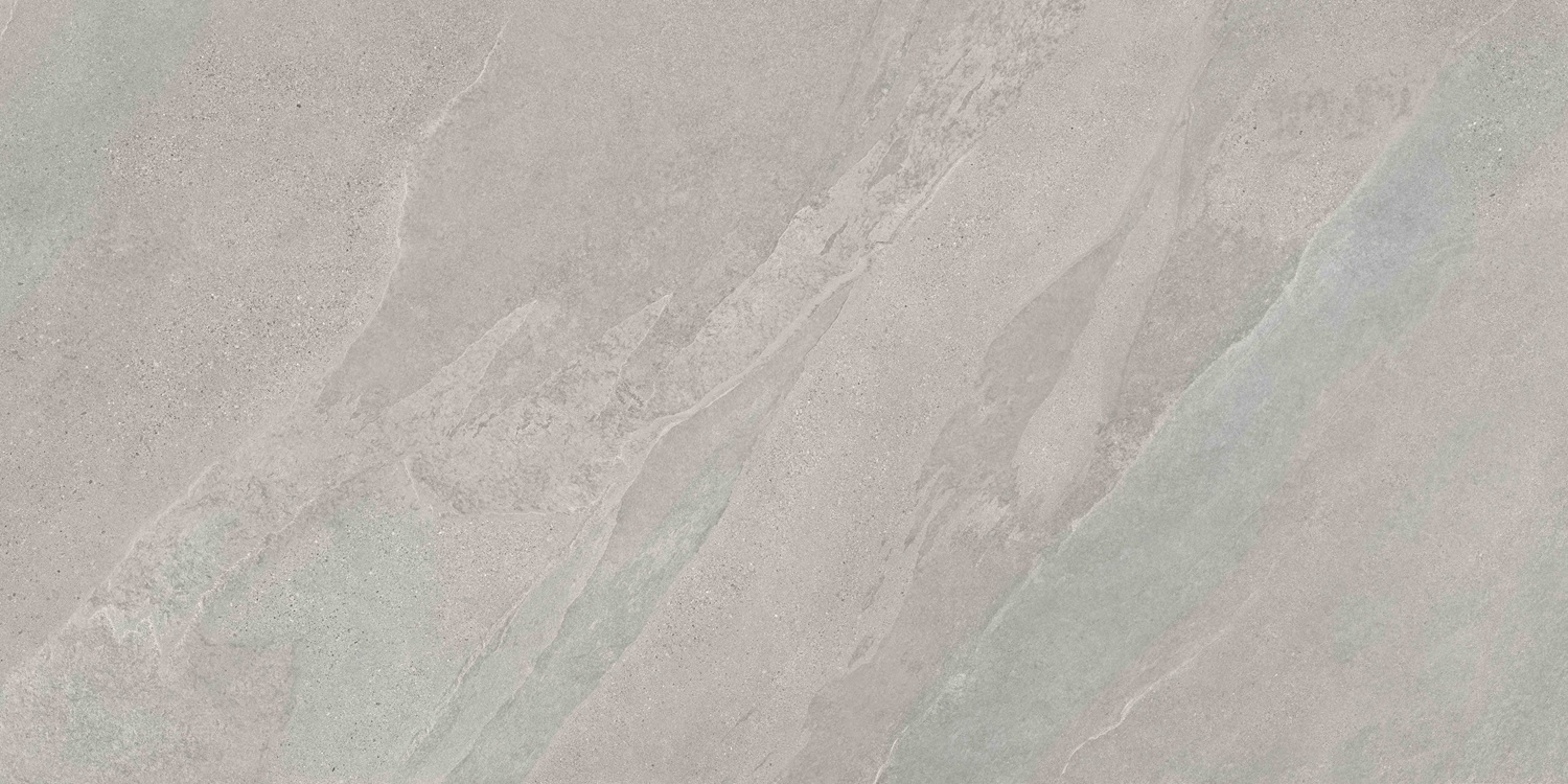 K958016R0001VTER SlateStone Серый Матовый R10B Ректификат 60x120 Vitra фото 8