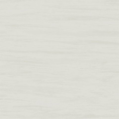 Marvel Bianco Dolomite Lappato RT 160x160 Atlas Concorde