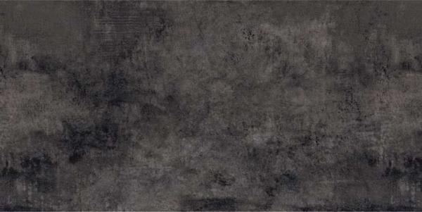 Pizarro Nero Sugar 60x120 ITC