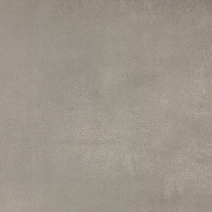 DAR4H721 Extra brown-grey 45x45 RAKO