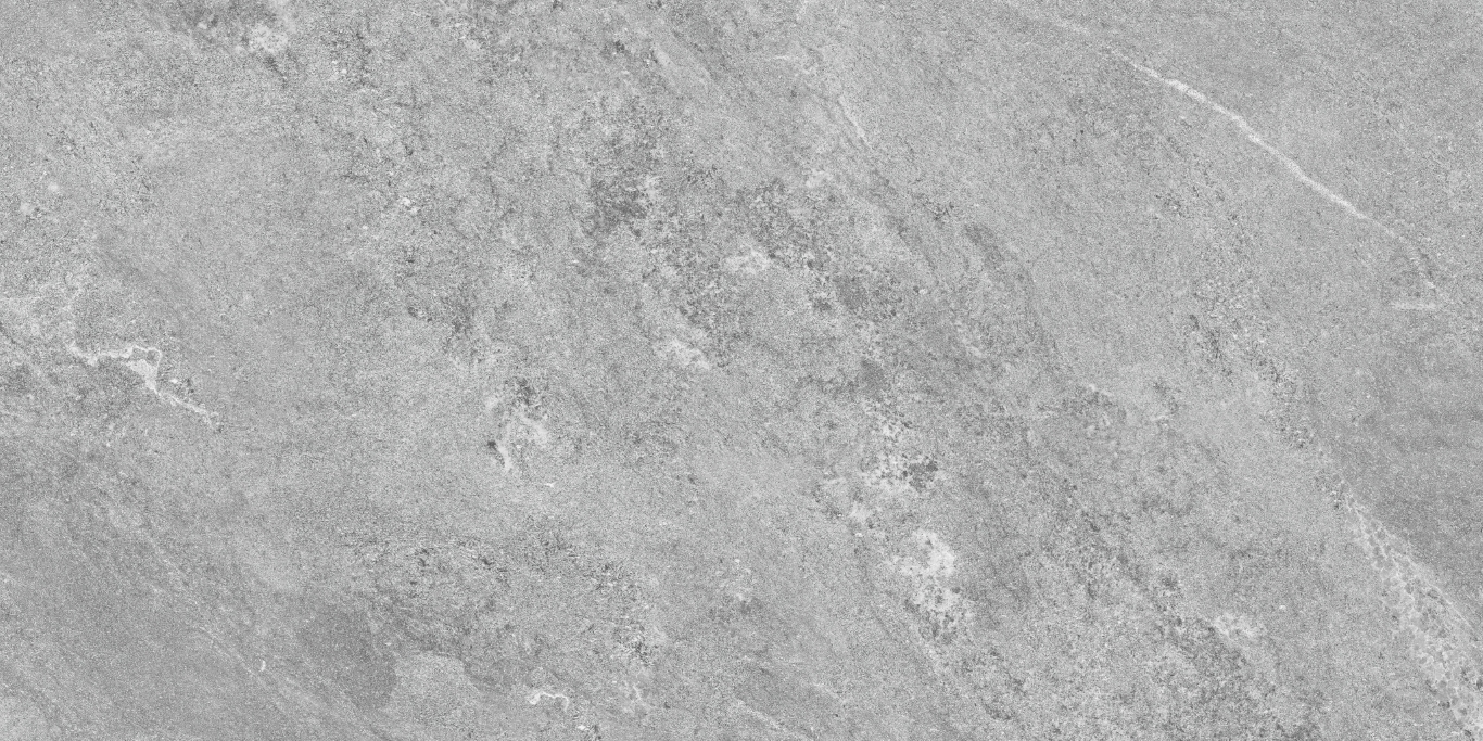 Mineral Grey Carving 60x120 Eurotile Ceramica