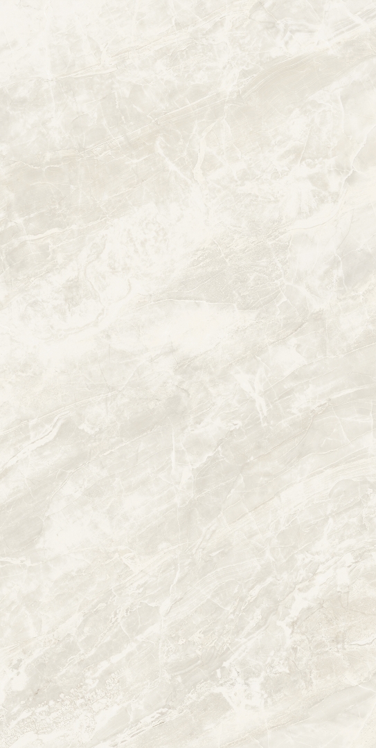 K-900/SR Canyon White 300x600x9 Kerranova