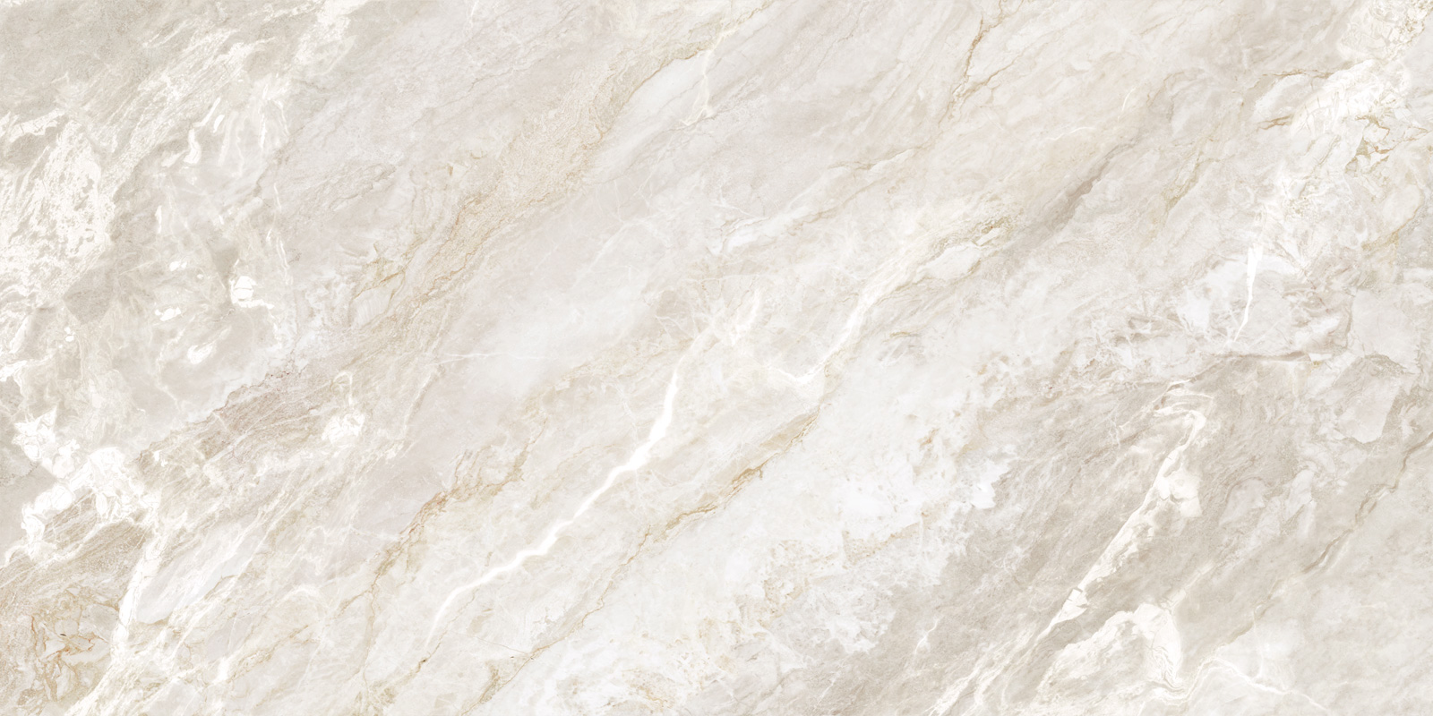 60120CRB05 Corby Gris Sugar 600x1200x9.5 Delacora