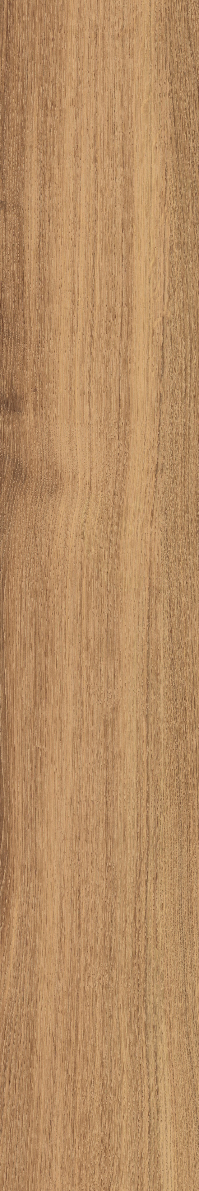 781412 Oaky Life Rustic Oak Grip Ret 20x120 Cerim