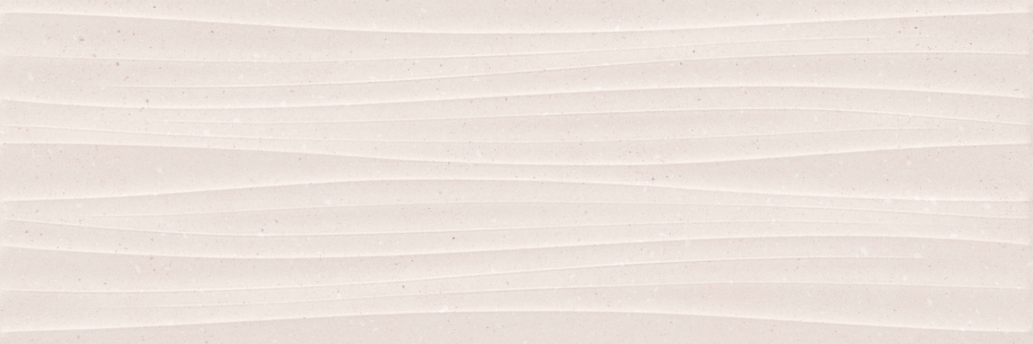 Astrid light beige 02 30x90 Gracia Ceramica