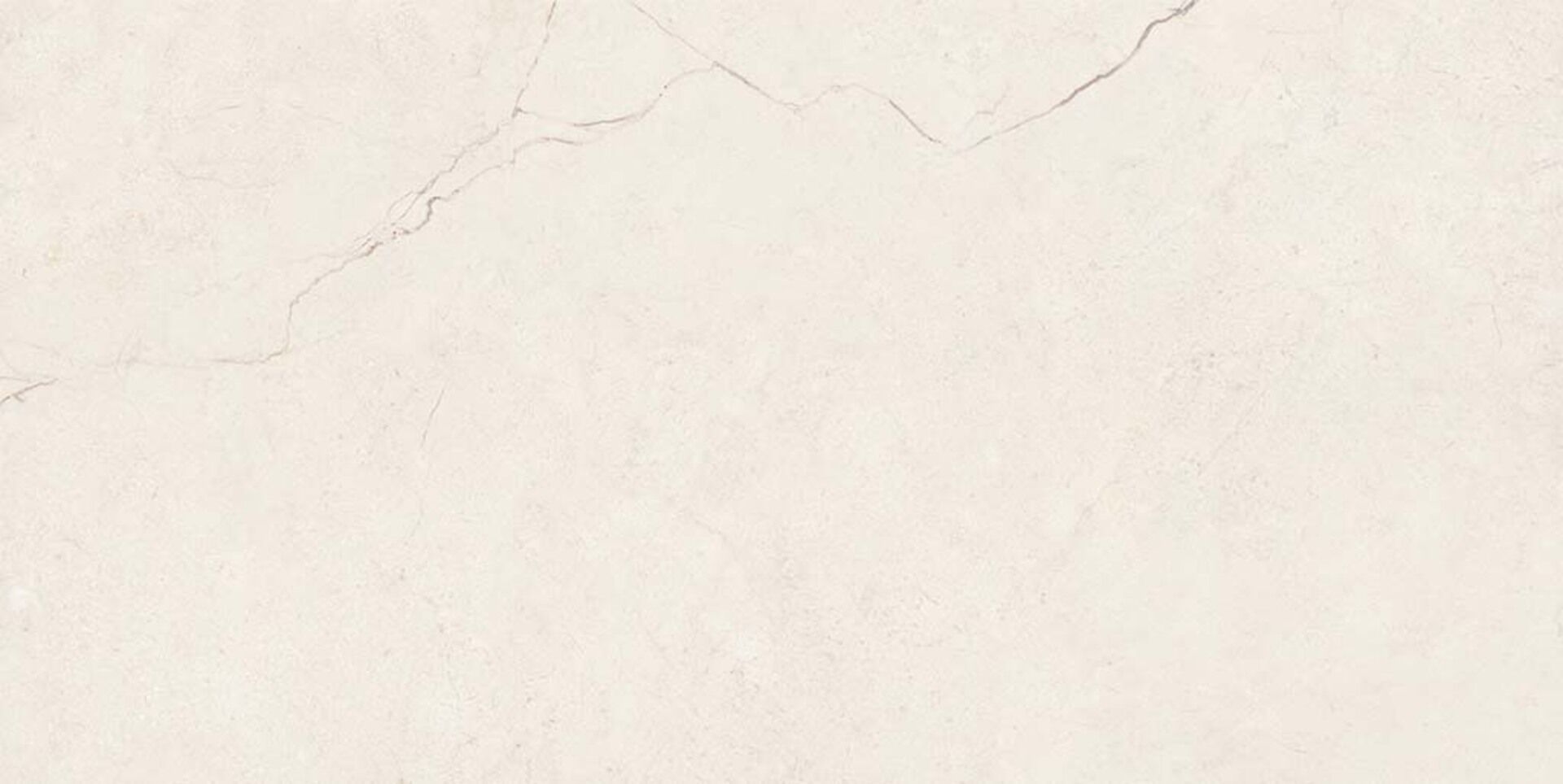 Avorio Beige 60x120 Geotiles