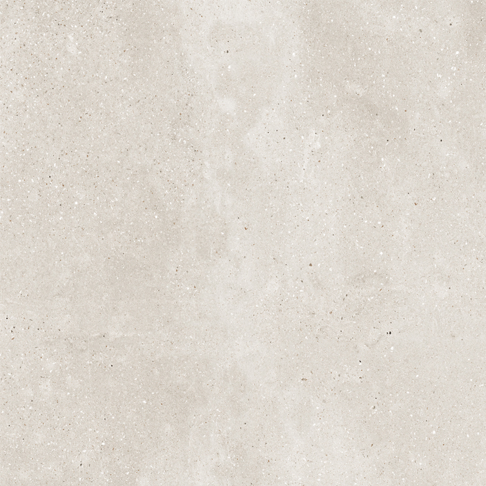 100324943 Bottega Caliza L 59,6x59,6 Porcelanosa