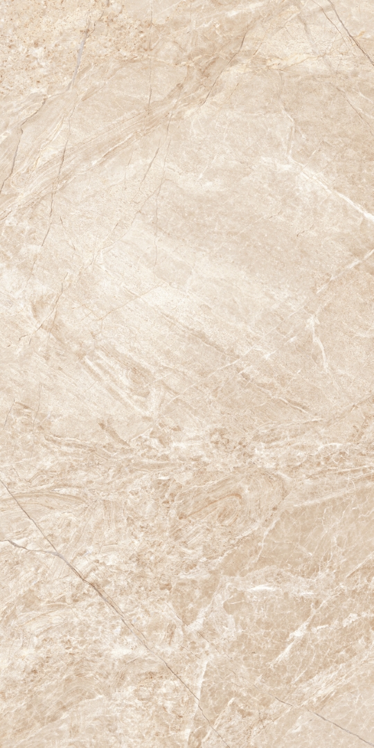 PT12P011 Harmony Beige Pol 1200х600х9 Protiles