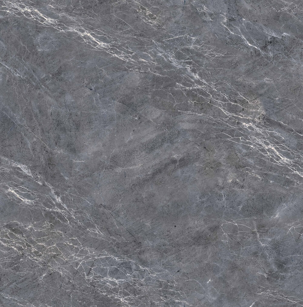 166519M Unas Dark Polished 60x60 Pardis Ceramic Pazh