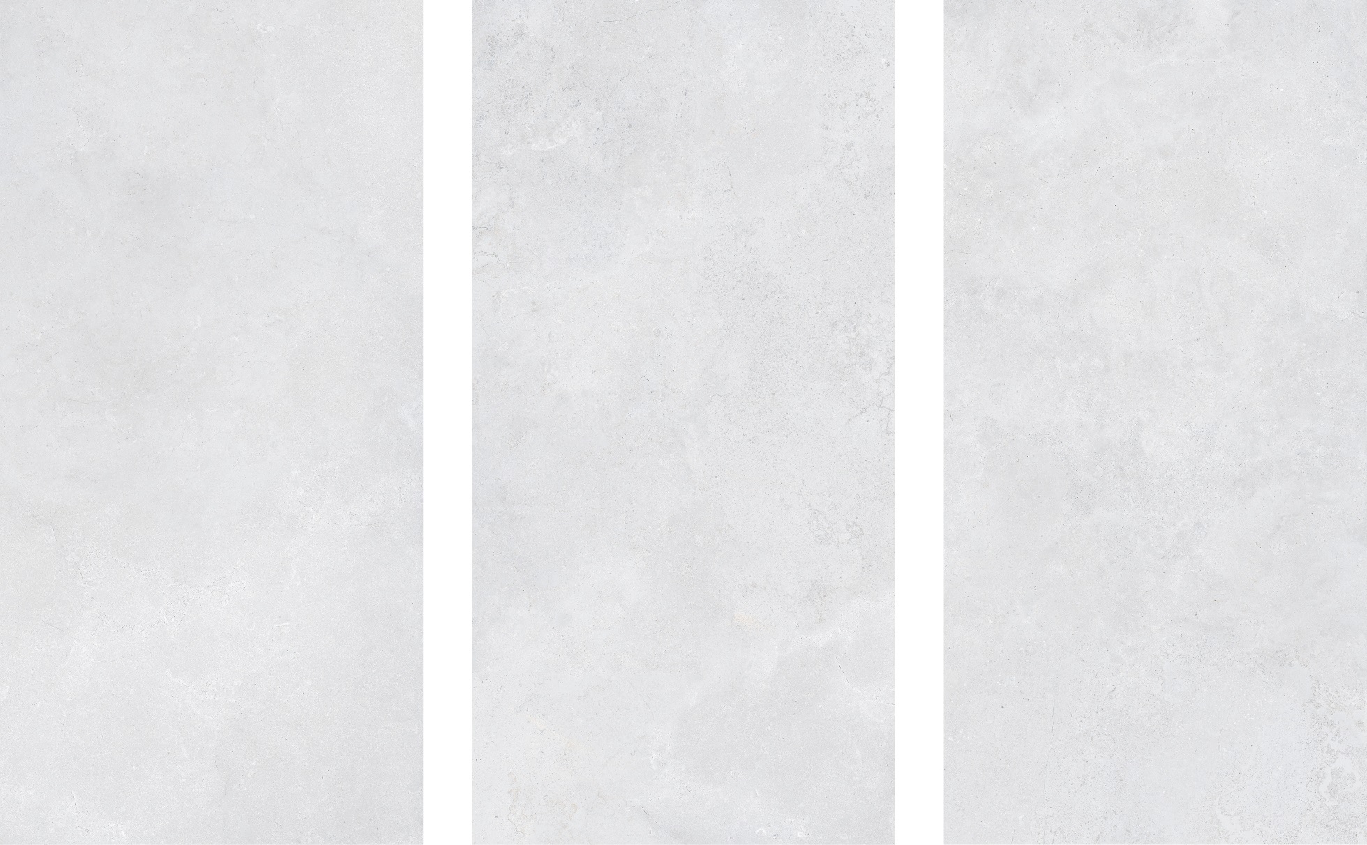 Tempory Grey Safe Grit 60x120 Staro фото 2