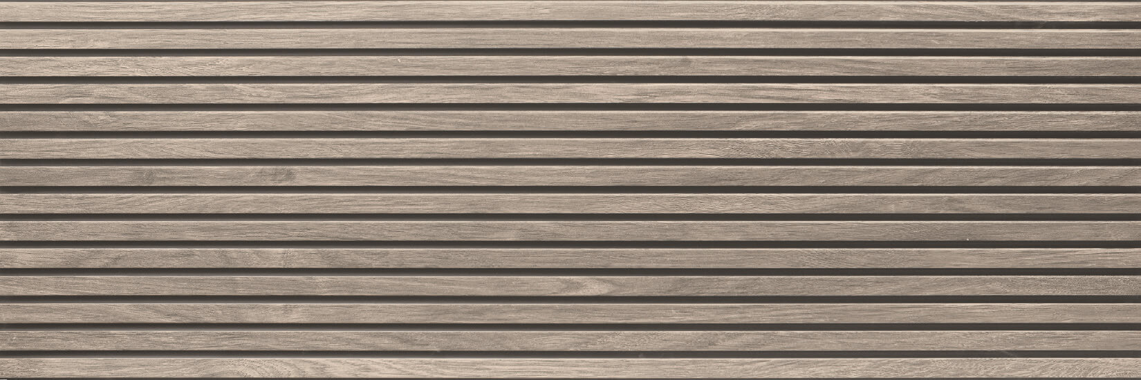 Toja Gris 40x120 El Molino