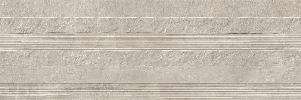 40437 Downtown Beige Material SP/33,3X100X0,98/R 33,3x100 Peronda