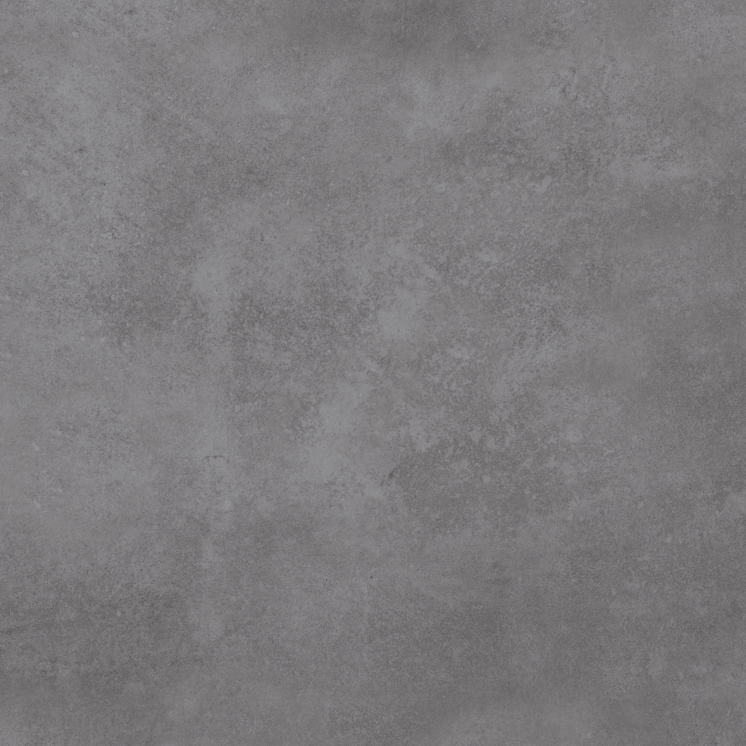 Strong GP Dark 41,2x41,2 Eurotile Ceramica фото 2