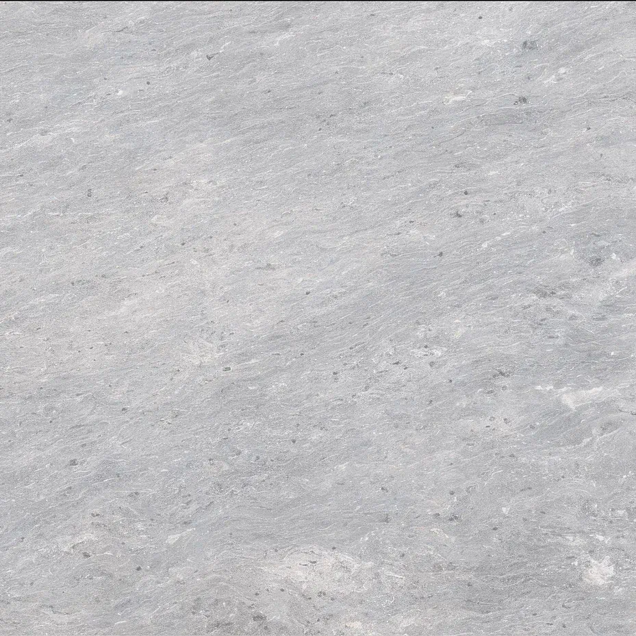 GRS02-14MD Петра Волнистый камень / Petra Ondas карвинг 60x60 Gresse фото 6