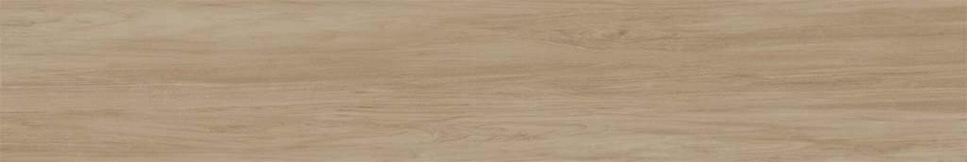 Alessandria Arce 19.5x120x0.9 Prissmacer фото 7