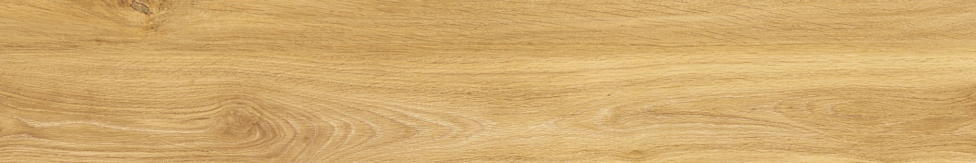 38452 Verbier Straw AS/19,5X121X0,9/C/R 19,5x121 Peronda фото 13